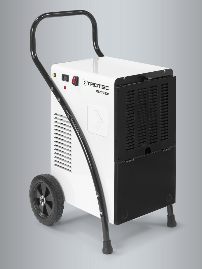 masinazaisusivanjevlage